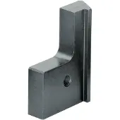 Gedore 280113 Gereedschap voor het ombuigen van pijpen