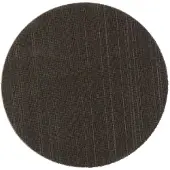 Metabo Hecht-schuurschijf (5 st.) Ø 125 mm P120/A160 - 626371000