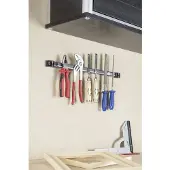 Wolfcraft Magnetisch Werkbalk 460mm