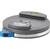 Novoflex Quick Release Automatic Statief