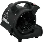 Eurolite RF-300 Windmachine