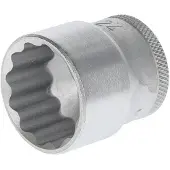 Gedore D 30 24 Steeksleutelelement