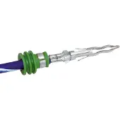 Gedore module-inzetstuk voor lamellencontact, type 8140-20