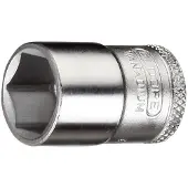 Gedore 30 7/8AF Steeksleutelelement