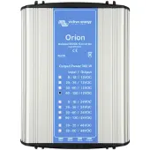 Victron Energy ORI110123610 DC/DC Orion 110/12-30A (360W) Iso DC/DC-omvormers