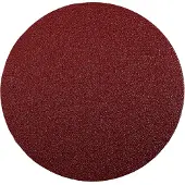 Kwb 487310 Schuurschijf Diameter 115 mm Korrelgrootte (num): 120 10 stuk(s)