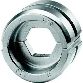 Cimco 105784 Persinzet