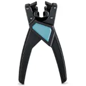 Phoenix Contact WIREFOX-D SHIELD 1212172 Striptang 16 tot 25 mm² 8 tot 9 mm Geschikt voor merk