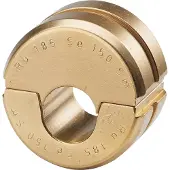 Cimco 105900 Persinzet