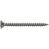 Swg 183352010 Spaanplaatschroef 3.5 mm 20 mm TX 200 stuk(s)