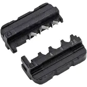 Cimco Persinzetstuk 106005 voor MC3-stekker