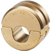 Cimco 105892 Persinzet