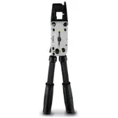Phoenix Contact CRIMPFOX-C120 1212318 Perstang Universeel 6 tot 120 mm² Zonder krimpinsert