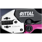 Rittal 4054004 4054004 Perstang Adereindhulzen