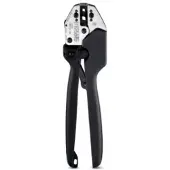 Phoenix Contact CRIMPFOX 50R 1212041 Perstang Adereindhulzen 35 tot 50 mm²