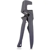 Phoenix Contact CRIMPFOX-M 1212072 Perstang 0.1 tot 50 mm² Zonder krimpinsert