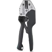Phoenix Contact CRIMPFOX 6-M 1212720 Krimptang Adereindhulzen 0.25 tot 6 mm²