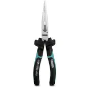 Phoenix Contact 1212204 VDE Spitsbektang Recht 170 mm