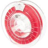 Spectrum Filaments 80171 PLA Thermoactive Filament PLA kunststof Kleurverandering, Niet-trekkend 1.75 mm 500 g Rood 1 stuk(s)