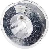 Spectrum 80444 (Zilverkleurige metallic) PLA Silk filament