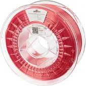 Spectrum 80443 PLA SILK Filament PLA zijdeglans Zijdeglans 1.75 mm 1000 g Ruby Red, Rood 1 stuk(s)