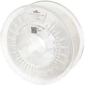 Spectrum 80448 (wit) PLA zijde filament