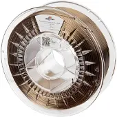 Spectrum 80440 PLA SILK Filament PLA zijdeglans Zijdeglans 1.75 mm 1000 g Cinnamon Bronze, Brons 1 stuk(s)