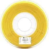 Polymaker 70176 Filament ABS kunststof Geurarm 2.85 mm 1 kg Geel PolyLite 1 stuk(s)