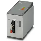 Phoenix Contact CF 500-230V 1208348 Elektrokrimper Zonder krimpinsert