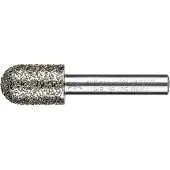 PFERD TOOLS 36476063 Slijpstift Diameter 16 mm 1 stuk(s)