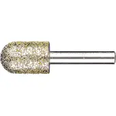 PFERD TOOLS 36476068 Slijpstift Diameter 20 mm 1 stuk(s)