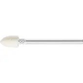 PFERD TOOLS 44100114 Polijststift Diameter 6 mm 10 stuk(s)
