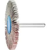 PFERD TOOLS 44419066 Lamellenslijper Diameter 60 mm 10 stuk(s)
