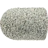 PFERD TOOLS 42302104 Schuurkap Diameter 10 mm 50 stuk(s)