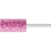 PFERD TOOLS 31133231 Slijpstift Diameter 20 mm 50 stuk(s)