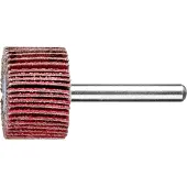PFERD TOOLS 47802245 Lamellenslijper Diameter 30 mm 10 stuk(s)