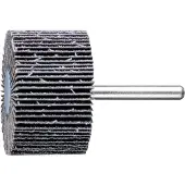PFERD TOOLS 44450060 Lamellenslijper Diameter 50 mm 10 stuk(s)