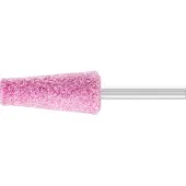 PFERD TOOLS 32210231 Slijpstift Diameter 16 mm 50 stuk(s)