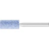 PFERD TOOLS 31125336 Slijpstift Diameter 13 mm 10 stuk(s)