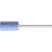 PFERD TOOLS 31114130 Slijpstift Diameter 8 mm 10 stuk(s)