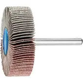 PFERD TOOLS 44506126 Lamellenslijper Diameter 50 mm 10 stuk(s)