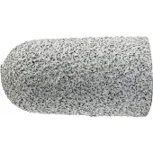PFERD TOOLS 42306164 Schuurkap Diameter 16 mm 50 stuk(s)