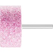 PFERD TOOLS 31332254 Slijpstift Diameter 50 mm 5 stuk(s)