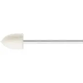PFERD TOOLS 44100124 Polijststift Diameter 8 mm 10 stuk(s)