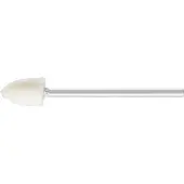 PFERD TOOLS 44100112 Polijststift Diameter 6 mm 10 stuk(s)