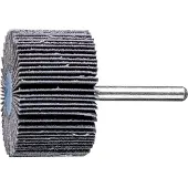 PFERD TOOLS 44450080 Lamellenslijper Diameter 50 mm 10 stuk(s)