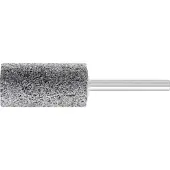PFERD TOOLS 31133531 Slijpstift Diameter 20 mm 50 stuk(s)