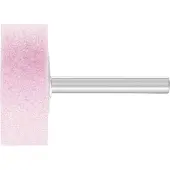 PFERD TOOLS 31329276 Slijpstift Diameter 40 mm 5 stuk(s)