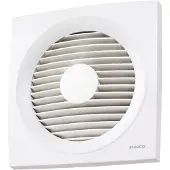 Maico EN 25 Wand- en plafondventilator 230 V 630 m³/h 25 cm