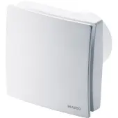 Maico Ventilatoren ECA 150 ipro Ventilator voor kleine ruimtes 230 V 250 m³/h 150 mm